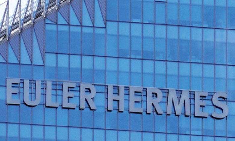 Le recouvrement au Maroc est des plus complexes au monde