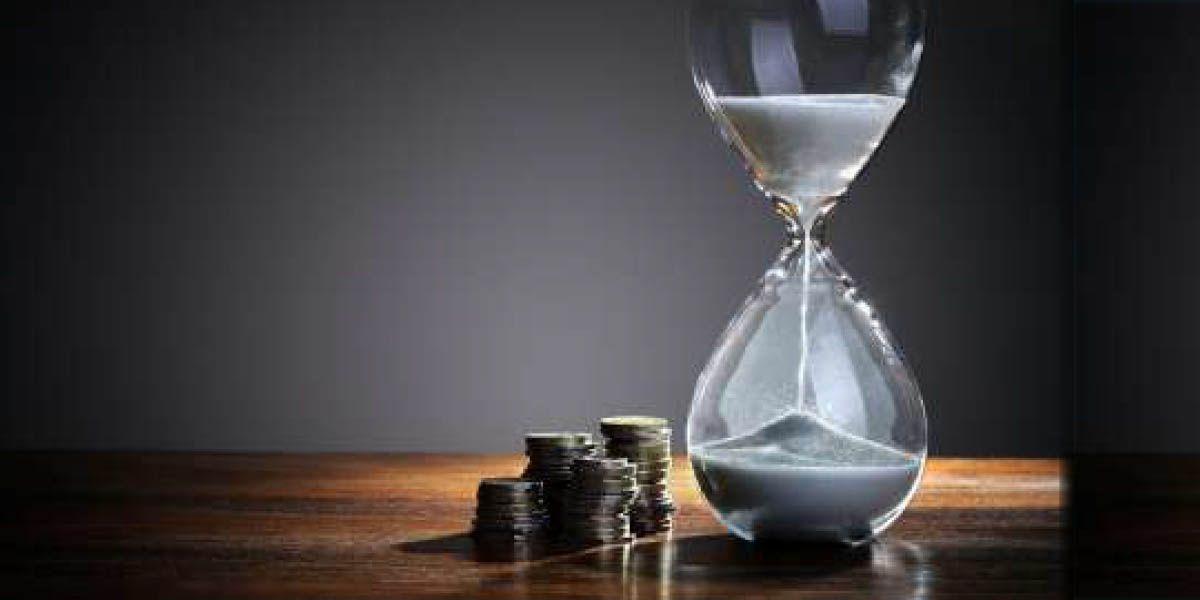 Recouvrement des créances publiques : une avancée majeure vers le Maroc numérique