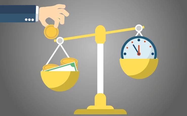 Comment mettre en place une stratégie de recouvrement au maroc?